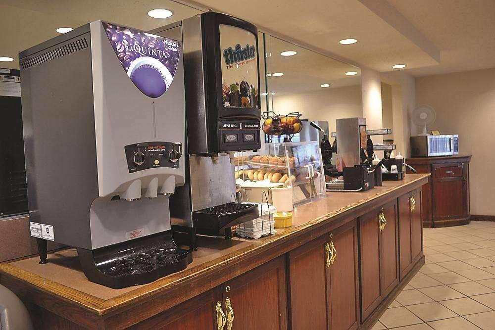 Days Inn By Wyndham Pleasant Prairie Kenosha Faciliteiten foto
